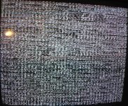 IMG_0168.jpg IMG_0168.jpg