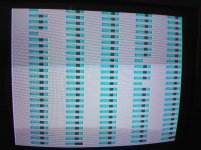 IMG_0160.jpg IMG_0160.jpg