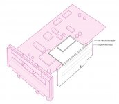 PCI-Mini_PCI-TAM_Riser.jpg