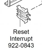 8100-Reset_Switch.JPG