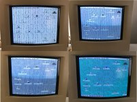 data line.jpg