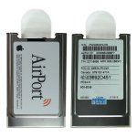 AirPortCard-0.jpg AirPortCard-0.jpg