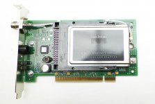 aironet_pci.jpg aironet_pci.jpg