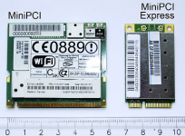 MiniPCI-MiniPCIe.png MiniPCI-MiniPCIe.png