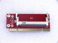 miniPCIbig.jpg miniPCIbig.jpg