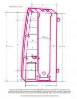 TAM Sideplane measurements.jpg TAM Sideplane measurements.jpg