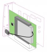 CiscoAIRONET-TAM2.jpg CiscoAIRONET-TAM2.jpg
