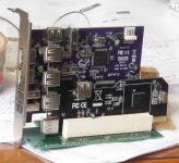 6500-Riser-Tango2-Max-Inset-00.JPG
