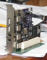 6500-Riser-Tango2-Max-Inset-02.JPG