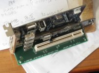 6500-Riser-Tango2-Max-Inset-01.JPG