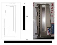 SidePlane-00.jpg