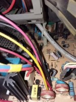 photo_2018-07-25_16-00-10 (2).jpg