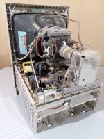 photo_2018-07-25_16-00-11 (2).jpg