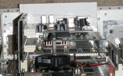 Rage128+Tango2-in-TAMlines.JPG