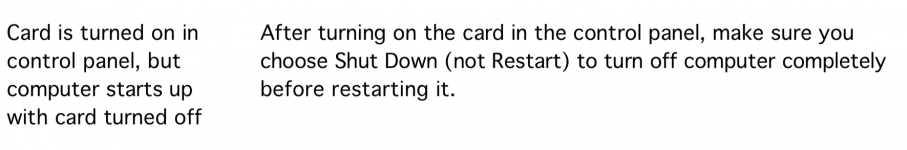 Screen Shot 2018-07-26 at 5.27.01 PM.png