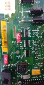 37544546_2095671627340438_1882914946761621504_n.jpg 37544546_2095671627340438_1882914946761621504_n.jpg