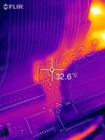 543D5C3B-0CE5-4F1D-940F-515782F019EC.jpeg 543D5C3B-0CE5-4F1D-940F-515782F019EC.jpeg