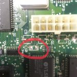 CA7B98EA-CA77-4FF9-84D1-A08C24073D15.jpeg CA7B98EA-CA77-4FF9-84D1-A08C24073D15.jpeg