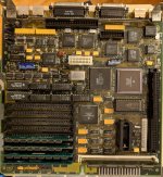 2018-07-28_23_47_17.jpg 2018-07-28_23_47_17.jpg