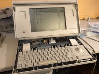 Portable.jpeg Portable.jpeg