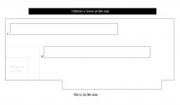 Riser-ALPHA-001.jpg