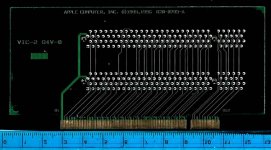 6400-Riser-Scan-001.jpg