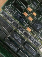 Reflowed marked chips.jpg