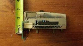 20180803_062314.jpg