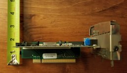 20180803_062445.jpg