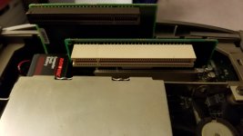 20180803_062926.jpg
