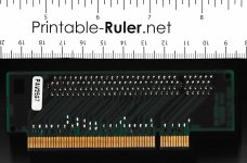 Image (2).jpg Image (2).jpg