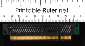 Image (3).jpg Image (3).jpg