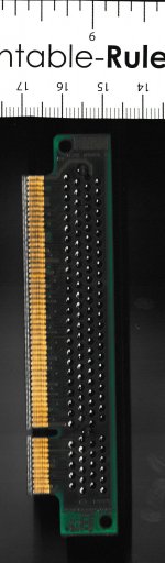 Image (4).jpg Image (4).jpg