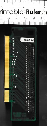 Image (5).jpg Image (5).jpg