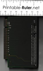 Image (6).jpg Image (6).jpg