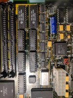 2018-08-04_23_14_05.jpg 2018-08-04_23_14_05.jpg