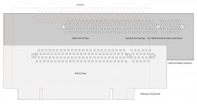 TAM-Riser_BETA.jpg TAM-Riser_BETA.jpg