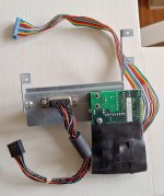 2018-06-24 08.08.29.jpg