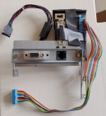 2018-06-24 08.07.38.jpg