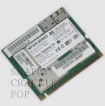 Cisco-AIRONET_MPI350_Series-Mini_PCI.jpg Cisco-AIRONET_MPI350_Series-Mini_PCI.jpg