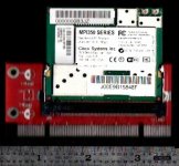 AIRONET-Mini_PCI_Card.jpg AIRONET-Mini_PCI_Card.jpg