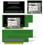 3-PCI-Slot-Riser.jpg 3-PCI-Slot-Riser.jpg
