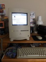 IMG_6553.JPG IMG_6553.JPG