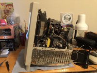 IMG_6639.JPG IMG_6639.JPG