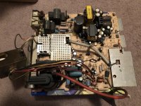 IMG_6629.JPG IMG_6629.JPG