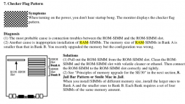 CheckerFlag pattern and RAM correlation.png