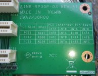 ADVANTEC-Riser-Slot-Map-Table-00.JPG ADVANTEC-Riser-Slot-Map-Table-00.JPG