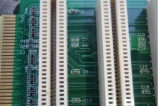 ADVANTEC-Riser-Component-00.JPG ADVANTEC-Riser-Component-00.JPG