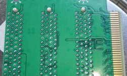 ADVANTEC-Riser-Solder-00.JPG ADVANTEC-Riser-Solder-00.JPG