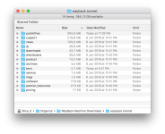Screen Shot 2018-08-09 at 11.34.39 PM.png